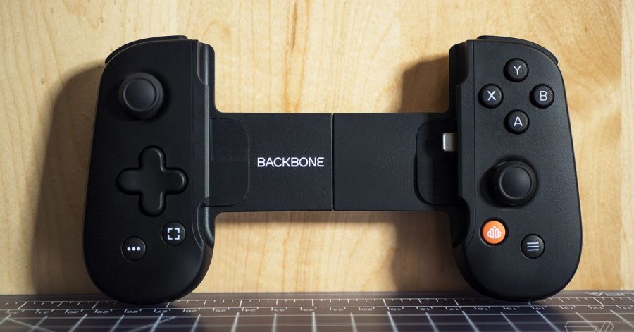 Backbone offers 3D-printed solution for iPhone 13 Pro camera bump issue