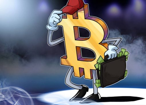 BTC price reclaims $42K as infrastructure bill vote, monthly close loom for Bitcoin