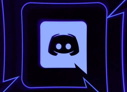 Discord will now let you set a unique avatar in each of the servers where you hang out