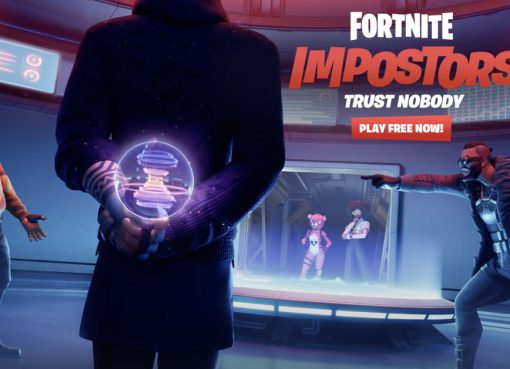Epic’s CEO has bad news if you were hoping to see Fortnite NFTs
