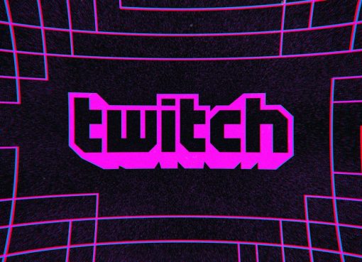 Twitch announces new safety tools in the fight against hate raids
