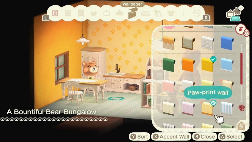 Animal Crossing is getting a big update and paid DLC on November 5th