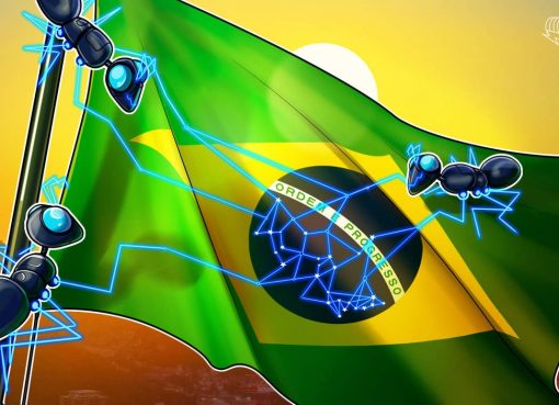 Brazil aims to tighten penalties for crypto-related financial crimes