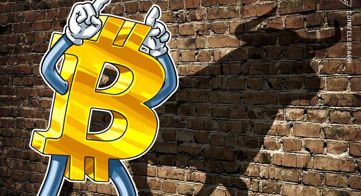 BTC price hits $56K as bulls return and talk focuses on Bitcoin ETF approval