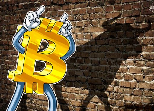 BTC price hits $56K as bulls return and talk focuses on Bitcoin ETF approval