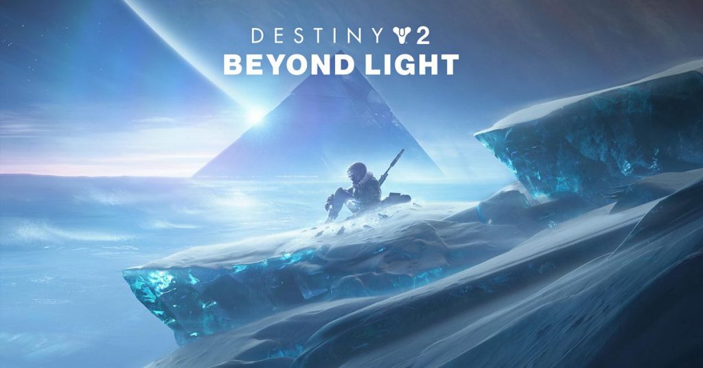Destiny 2 is finally arriving on Xbox Game Pass for PC later this month. While the looter shooter has been available on the Xbox console side of Xbox Game Pass for more than a year, PC players have been patiently waiting for it to be included on Xbox Game Pass for PC. Microsoft is now bundling Destiny 2: Beyond Light on Xbox Game Pass for PC on October 12th.