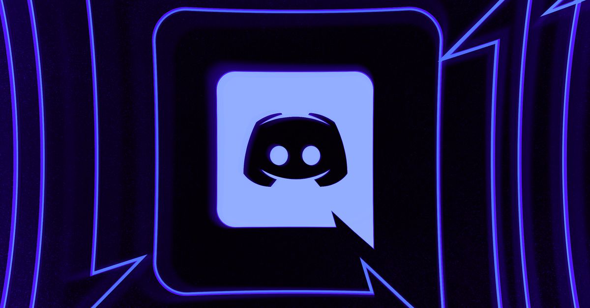 Discord is ending its Stage Discovery tool but says Stage Channels are doing well