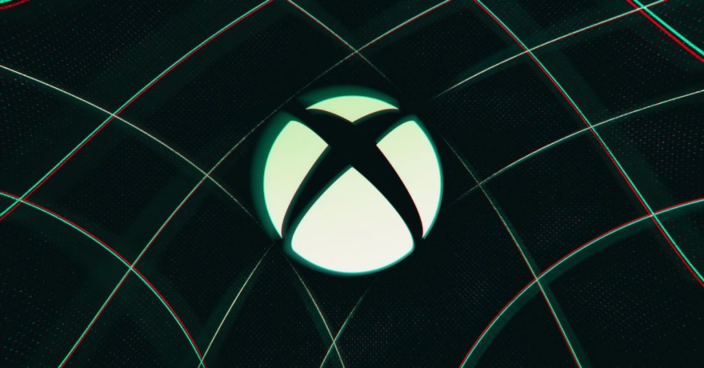 Microsoft’s new Xbox web store integrates Xbox Cloud Gaming and wish lists