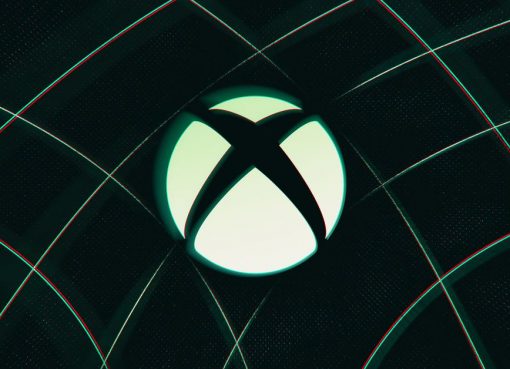 Microsoft’s new Xbox web store integrates Xbox Cloud Gaming and wish lists