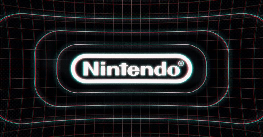 Nintendo is officially closing its Redwood City and Toronto offices