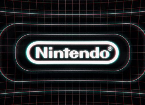 Nintendo is officially closing its Redwood City and Toronto offices