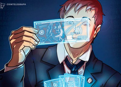 Russia aims to replace US dollar reserves with digital assets in long term
