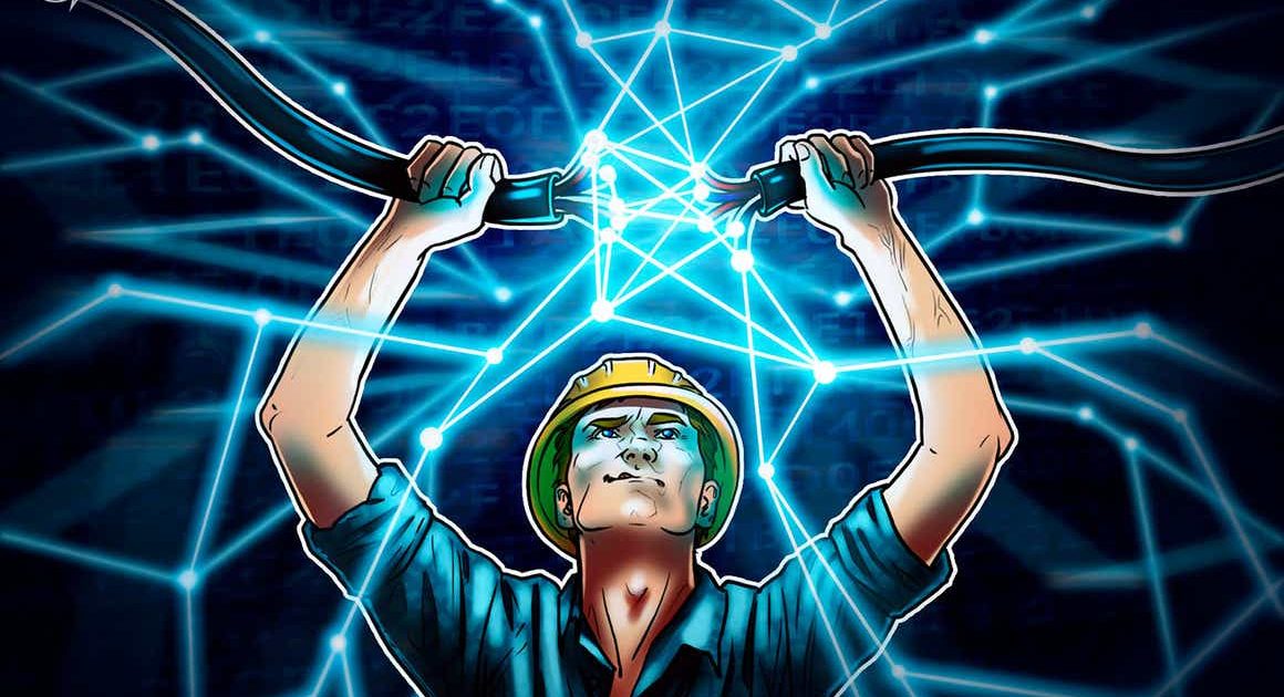 Russia considers new energy tariffs as Chinese crypto miners relocate