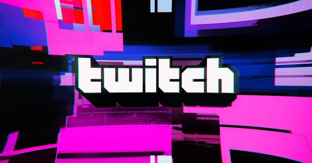 Twitch is testing a feature that lets viewers pay to promote streamers