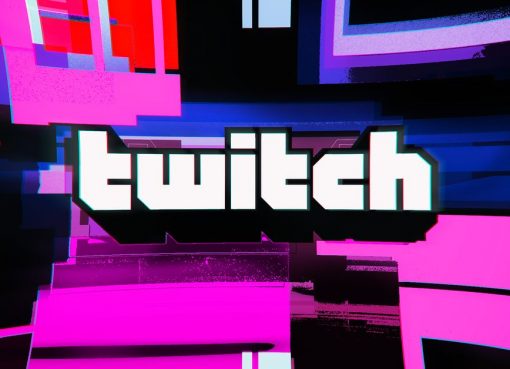 Twitch is testing a feature that lets viewers pay to promote streamers