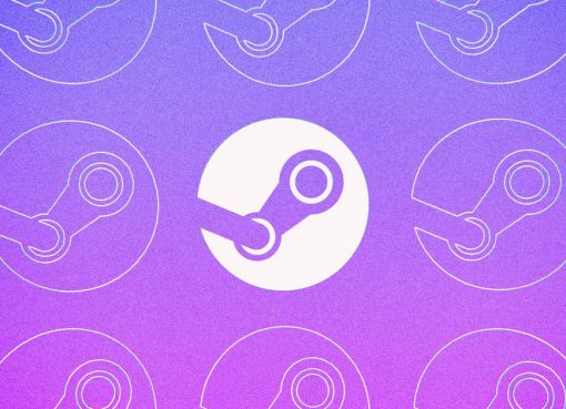Valve bans blockchain games and NFTs on Steam, Epic will try to make it work