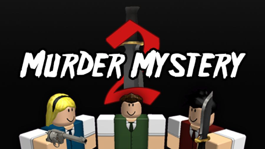 Murder-Mystery-2_Roblox