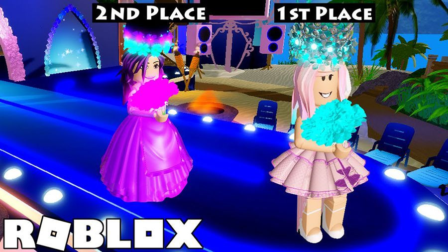 Top 10 Roblox Games to Play in 2022