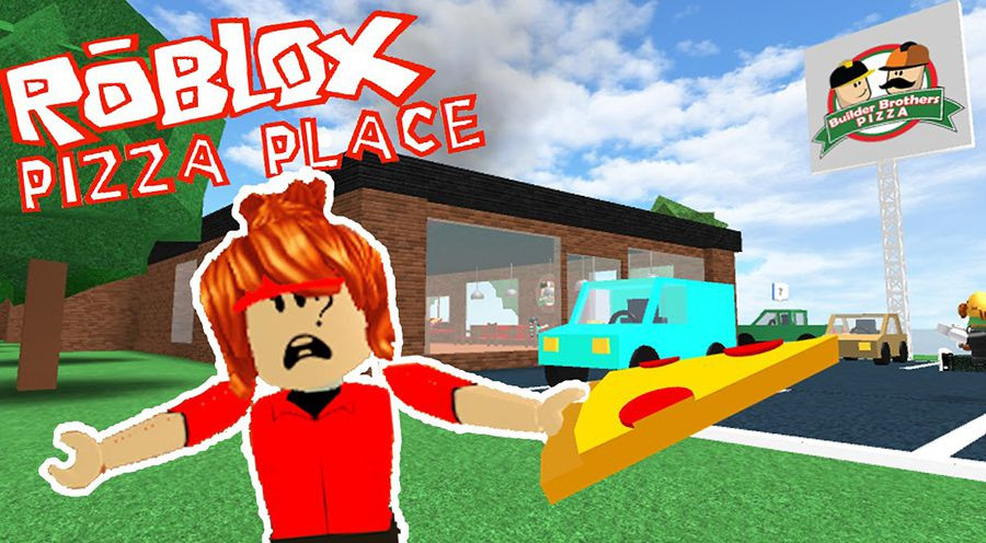 Works-at-a-Pizza-Place_Roblox-2