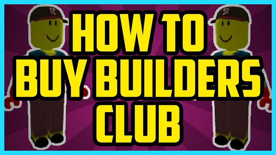 get Builde_Roblox