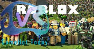 Top 10 Roblox Games To Play In 2022