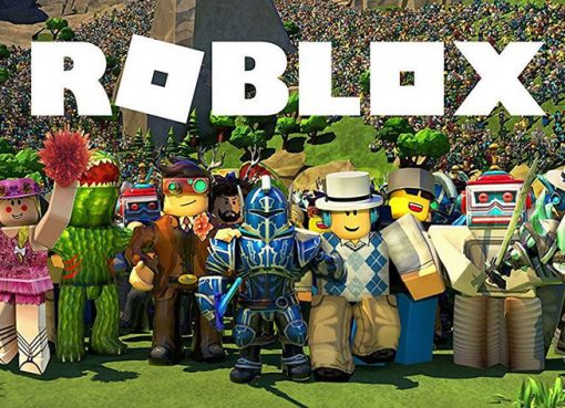 roblox-top-10-games_Roblox-2
