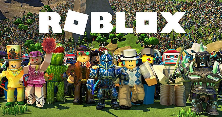 roblox-top-10-games_Roblox-2