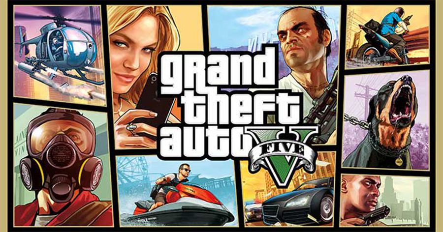 Uncovering the burning passions of GTA V players What truly captivates the gaming community about this action-packed masterpiece (2)_compressed