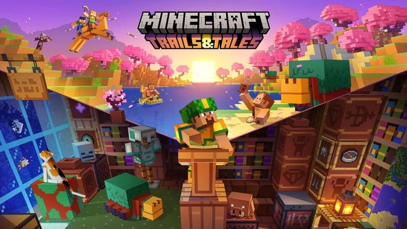 Comment télécharger Minecraft gratuitement sur PC (et jouer légalement)